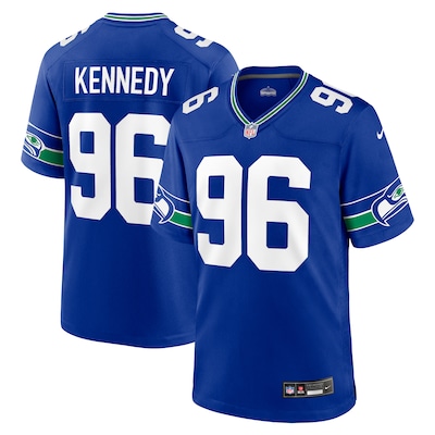 Seattle Seahawks Men Jerseys 2025-10-16-026